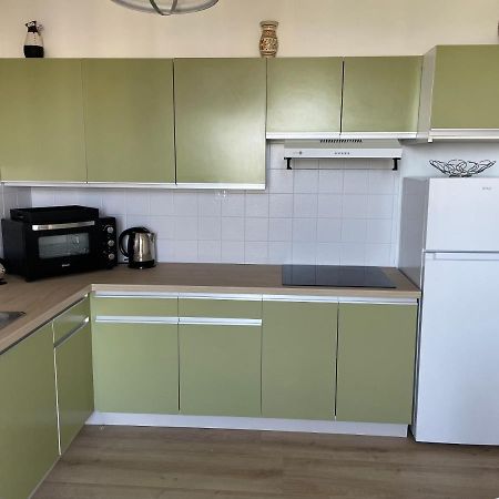 Ker Lois Grand Appartement Vue Mer Tout Confort Pleneuf-Val-Andre Eksteriør billede